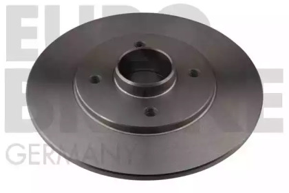 eurobrake 5815203927