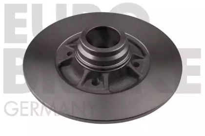 eurobrake 5815203927