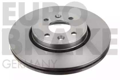 eurobrake 5815203919