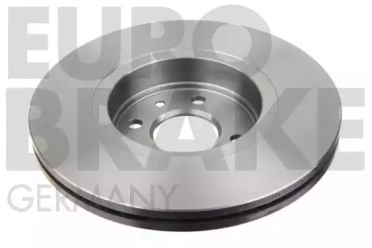 eurobrake 5815203919