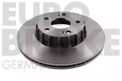 eurobrake 5815203921