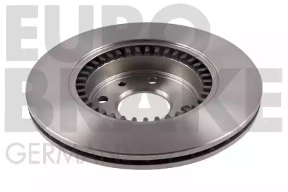 eurobrake 5815203922