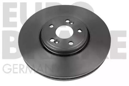 eurobrake 5815203933