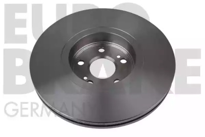 eurobrake 5815203933
