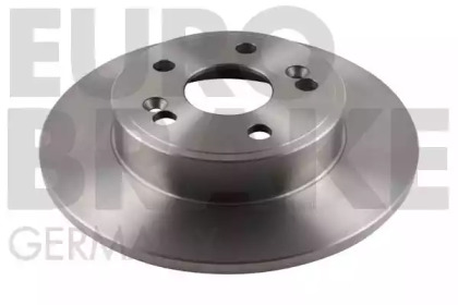 eurobrake 5815203934