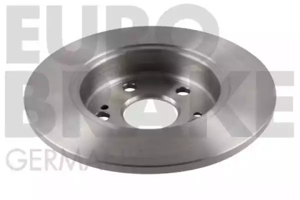 eurobrake 5815203934