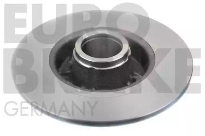 eurobrake 5815203935