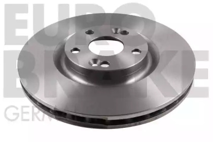 eurobrake 5815203942