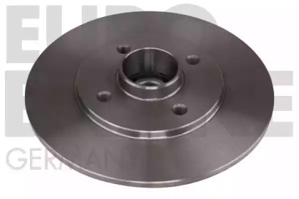 eurobrake 5815203944