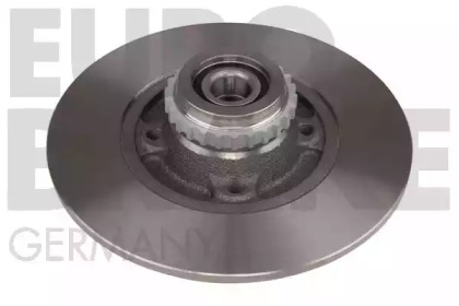 eurobrake 5815203944