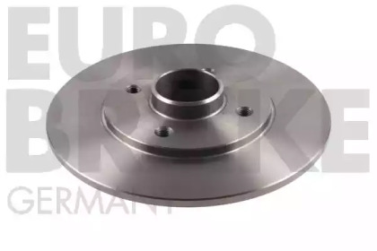 eurobrake 5815203945