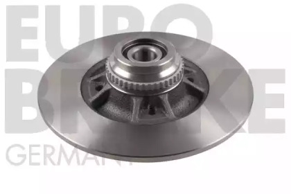 eurobrake 5815203945