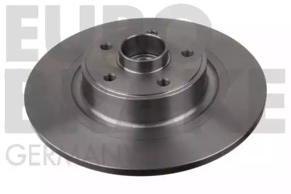 eurobrake 5815203962