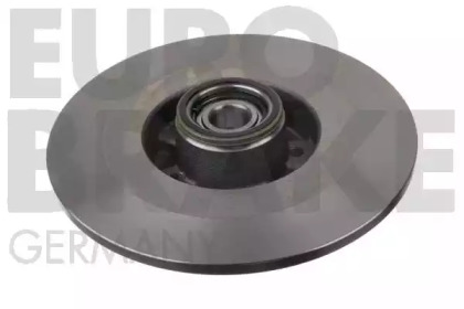 eurobrake 5815203962