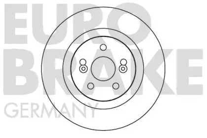 eurobrake 5815203966