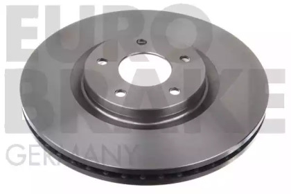 eurobrake 5815203968
