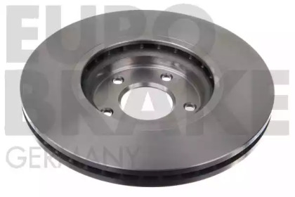 eurobrake 5815203968