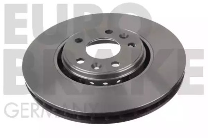 eurobrake 5815203969