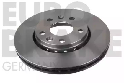 eurobrake 5815203970