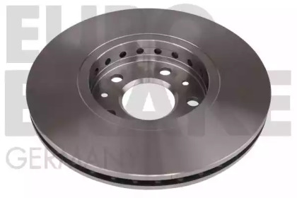 eurobrake 5815203971
