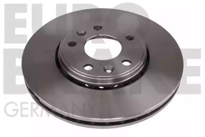 eurobrake 5815203971