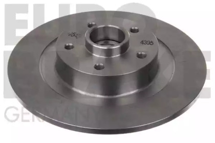 eurobrake 5815203972