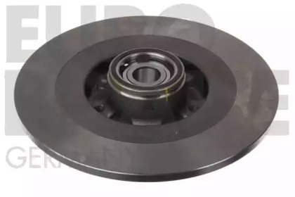 eurobrake 5815203972
