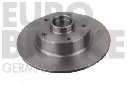 eurobrake 5815203973