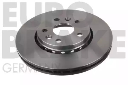 eurobrake 5815203974