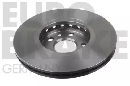 eurobrake 5815203974
