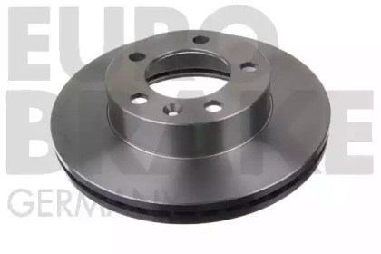 eurobrake 5815203976