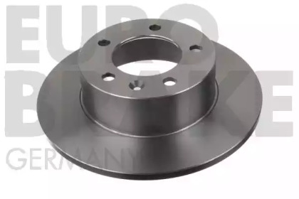 eurobrake 5815203977