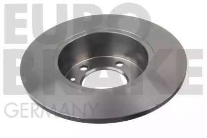 eurobrake 5815203977