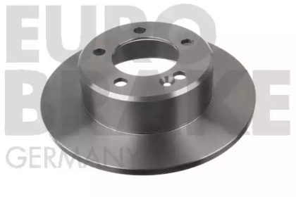 eurobrake 5815203978