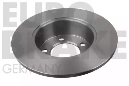 eurobrake 5815203978