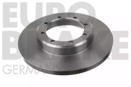 eurobrake 5815203979