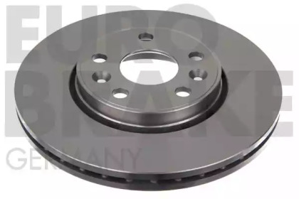 eurobrake 5815203982