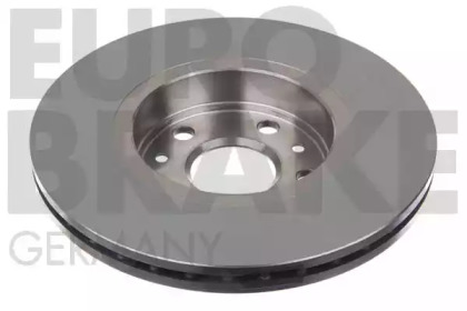 eurobrake 5815203982