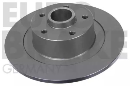 eurobrake 5815203988