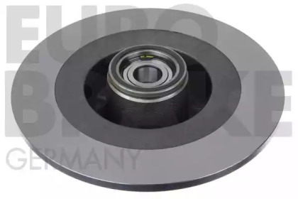 eurobrake 5815203988