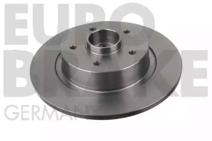 eurobrake 5815203990