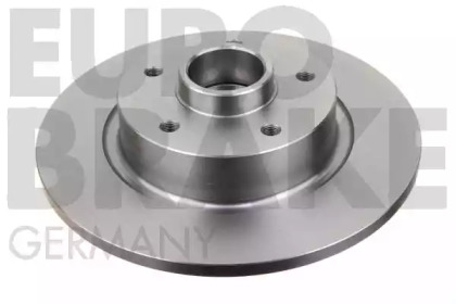 eurobrake 5815203991
