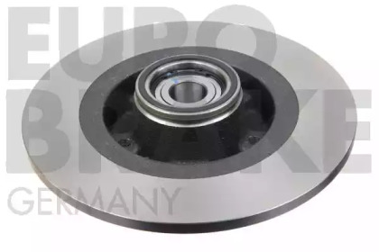 eurobrake 5815203991