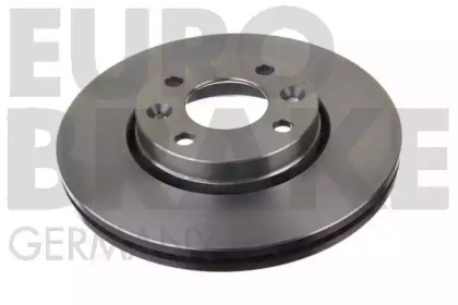 eurobrake 5815203992