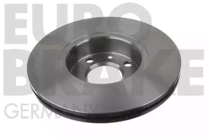 eurobrake 5815203992