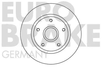 eurobrake 5815203993