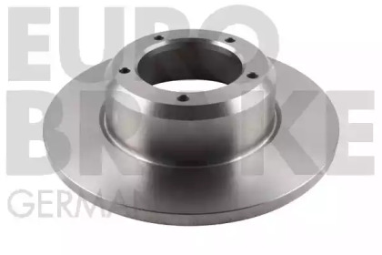 eurobrake 5815204001