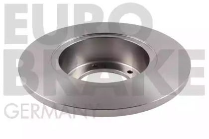 eurobrake 5815204001