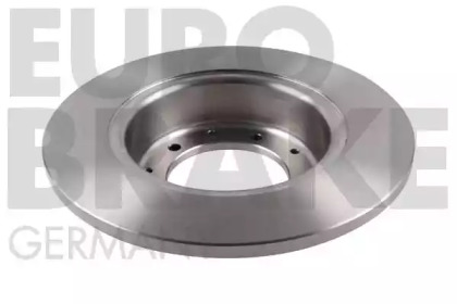 eurobrake 5815204002