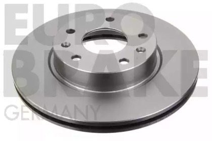 eurobrake 5815204020